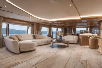 7d47f4e0 86e3 4405 8309 102df62e71c3 D&uuml;nnsteintechnik | Innenausbau | Yachtbau | Pr&auml;zisions- & Sonderanfertigungen